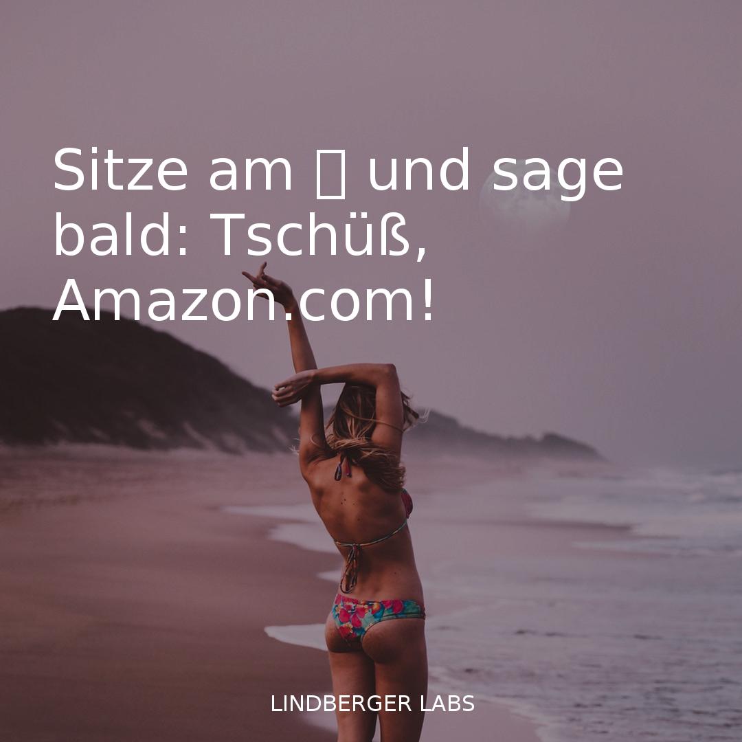 thorlindberger's tweet image. #amazon.com #facialrecognitionsystem #amazon.comberger