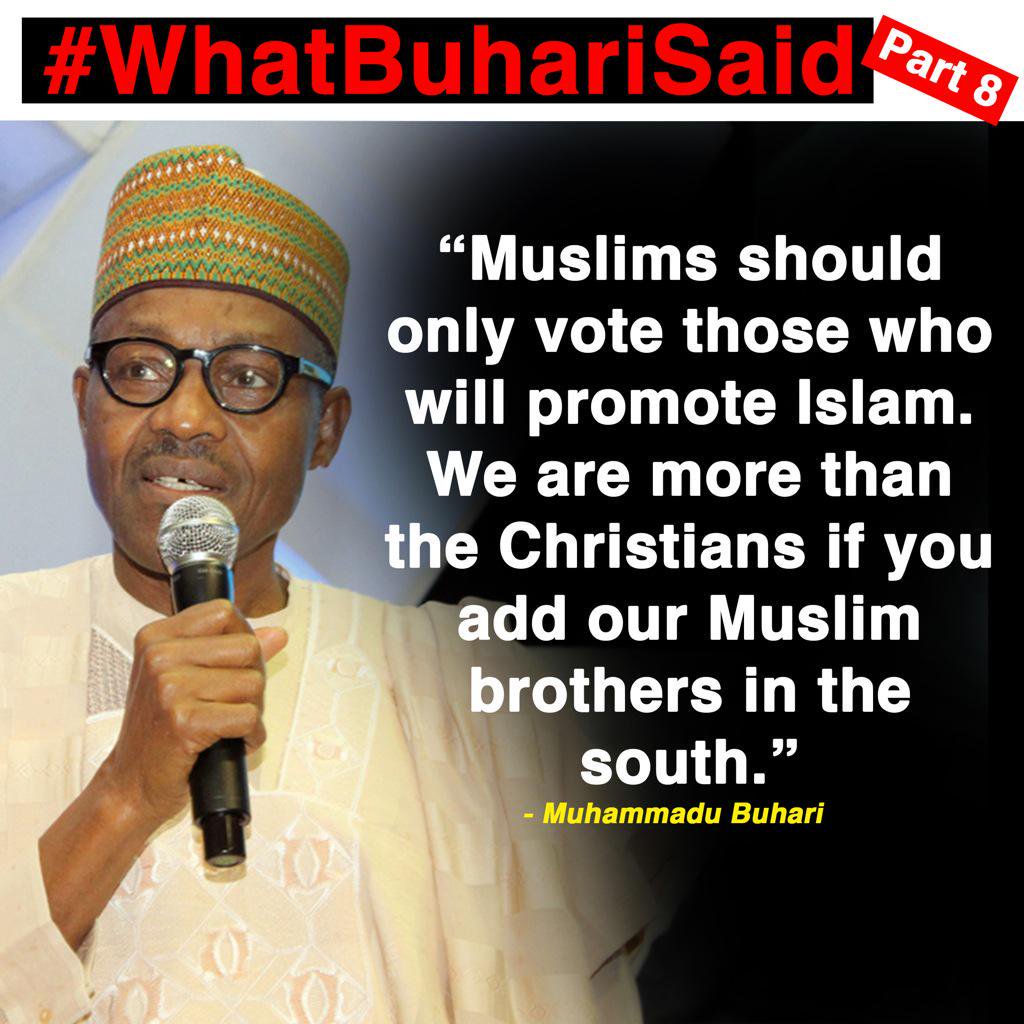 How sharia came to Brunei, image size:1024x1024