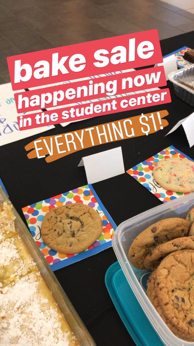 SigTauDelt's tweet photo. we’re here until 2! https://t.co/Blakoa4N9M