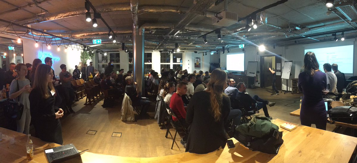 Florian Leppert tweet media