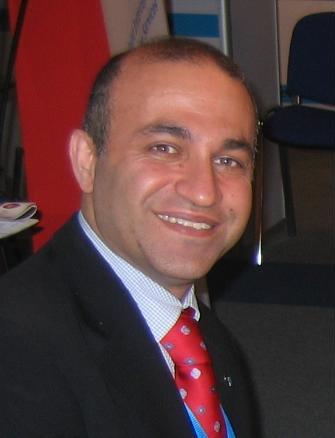 Moky_1988's tweet photo. Do you remember?
On May 31 2018 the #EP approved a resolution on dual nationals unjustly jailed in #Iran,asking for their release.Please,it would be very important to #EnforceTheResolution.
#FreeKamranGhaderi
#SaveAhmadreza
#FreeNazanin
@FedericaMog @eu_eeas
@EU_Commission https://t.co/1N1ZqR6hrw