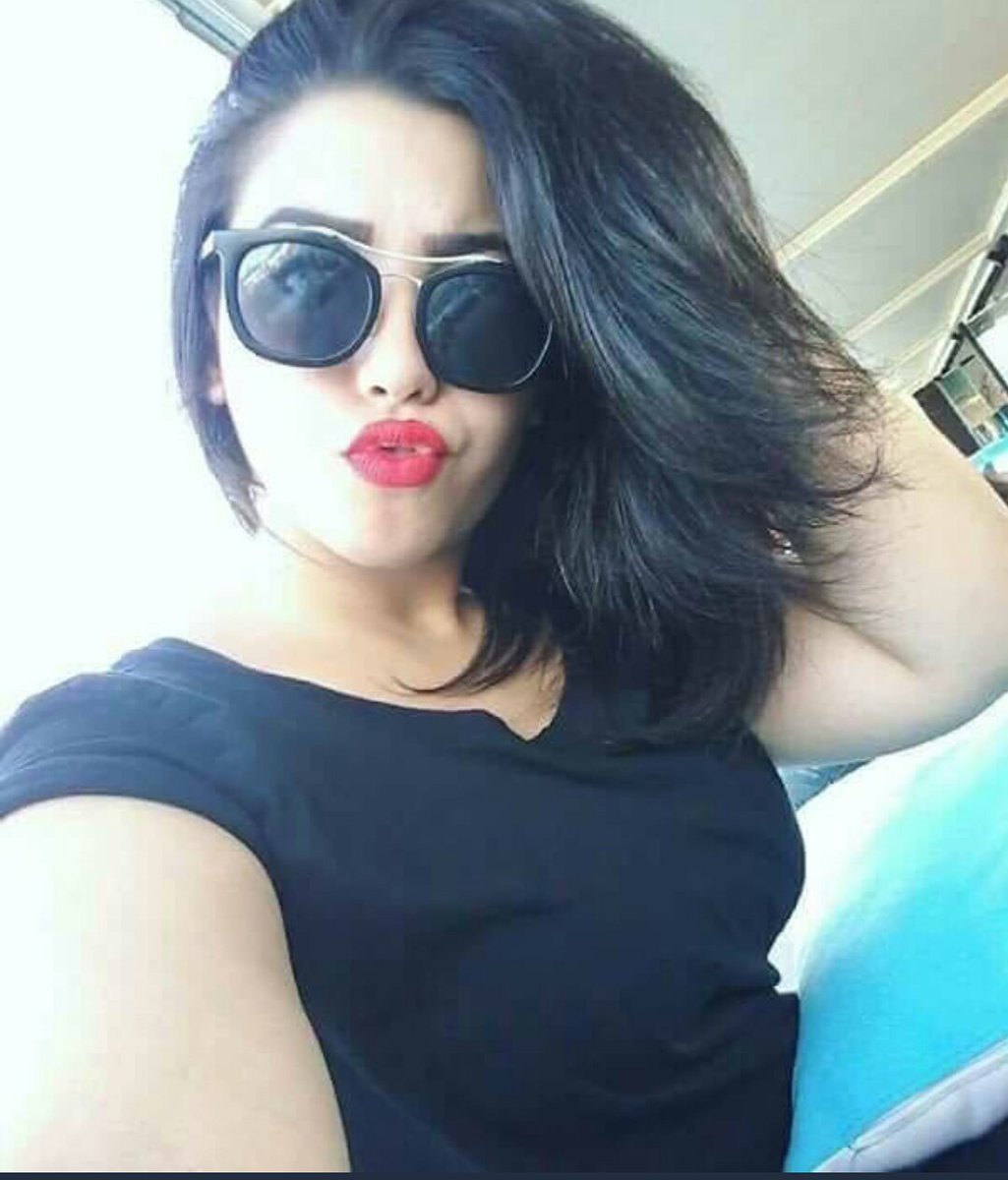 هايات #فانزاتي