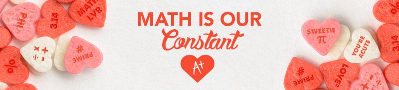 MathStorrs's tweet image. We want to share our love of math &amp;amp; encourage you to share yours with your kids! 😍 We teach math in a way that makes sense yet is fun! Kids look forward to coming because we give them the skills they need for confidence &amp;amp; success! Come see our great instructors in action!