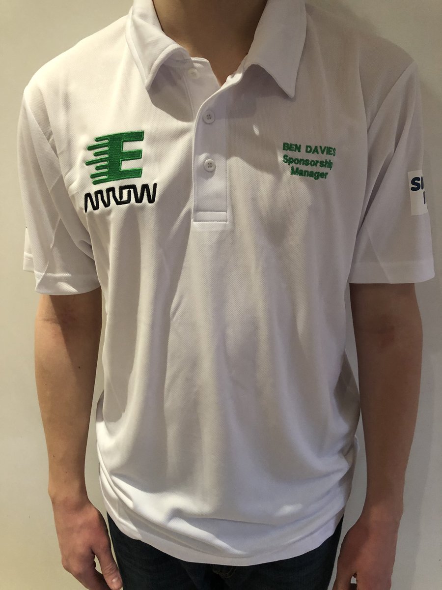 the_exception7's tweet image. New kit! Thanks to @UDesignLtd @ArrowGlobal @ArrowEurope @GODheald @SJCCardiff