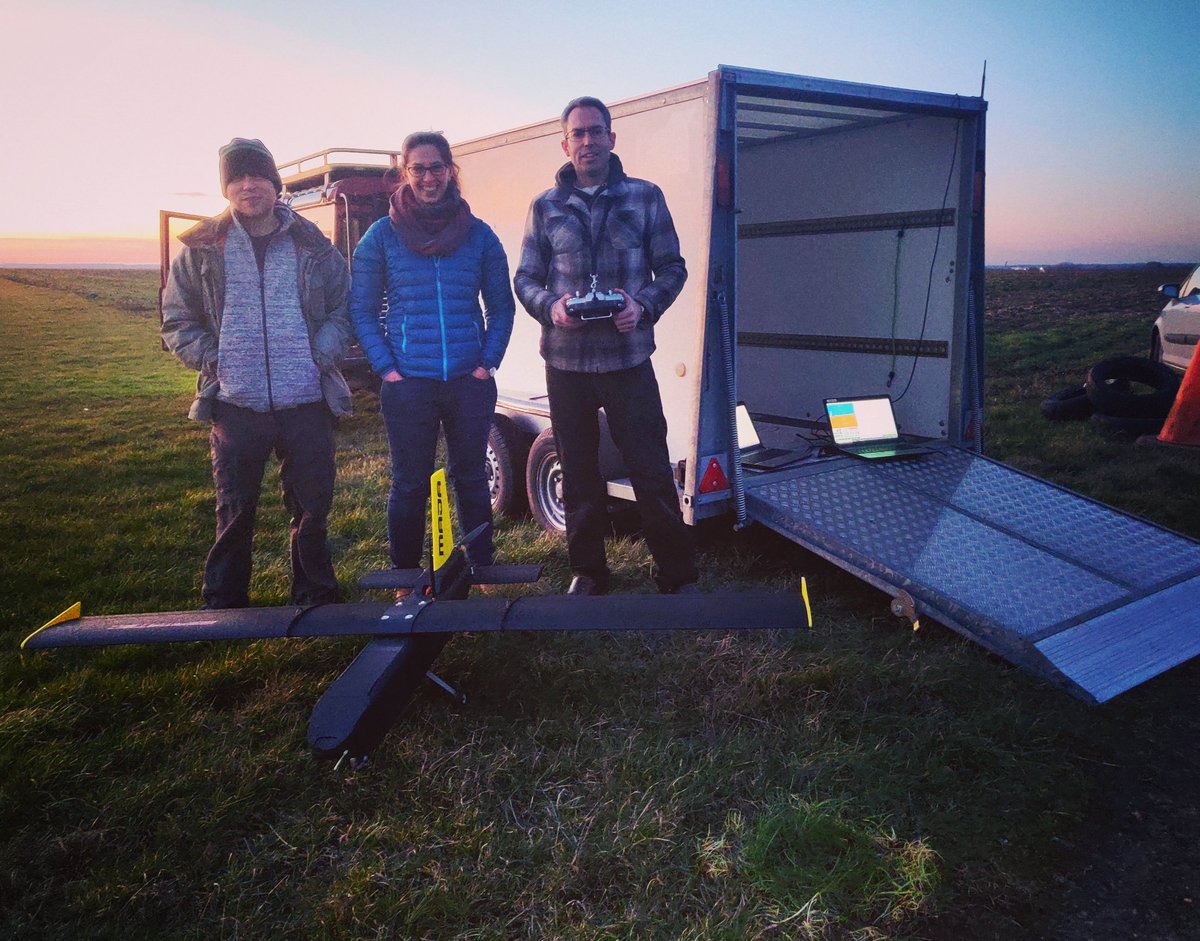 theplaneworks's tweet image. Cambs team having fun in the sun #astigan #planework