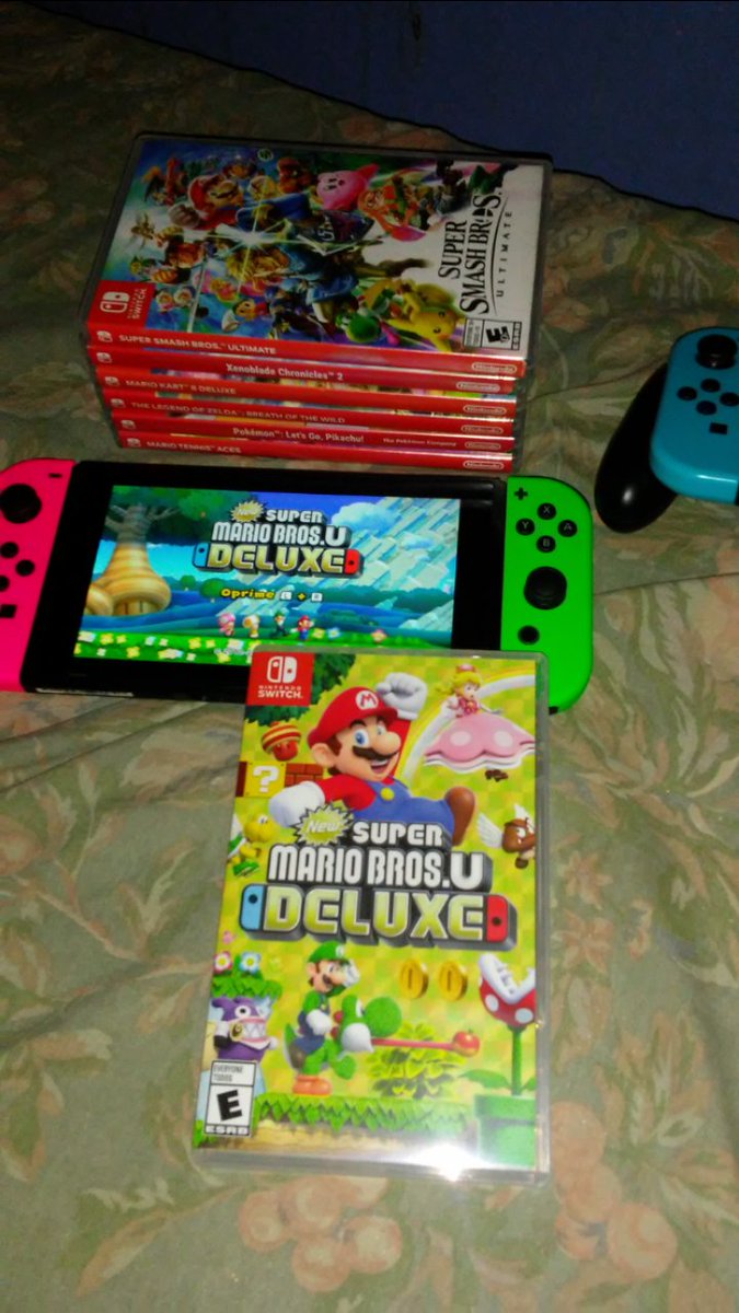 #TeamLegacyRD (@teamlegacyrd) on Twitter photo 