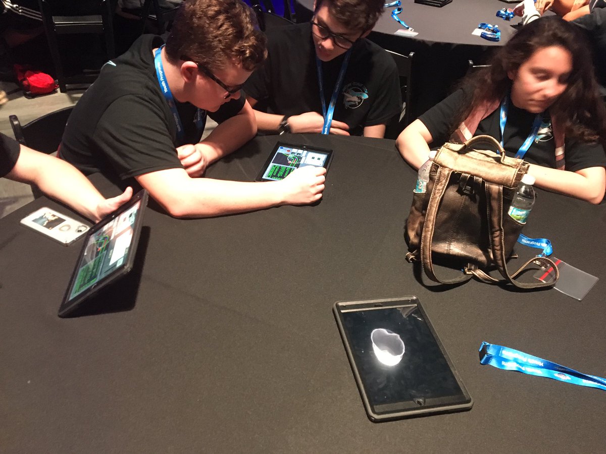 realJearl's tweet image. @HernandoSchools @hcsdsuper Who says Math isn’t fun?? So glad our school board and Principal @NCT_Admin allowed us to go on this trip! #geometry #cartesiancoordinates @UniversalORL