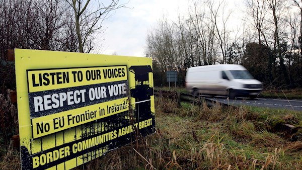 nuzhound's tweet photo. Pyrrhic Brexit victories are of very little value (Jan 31) :: Irish Examiner -- Jim Power https://t.co/kJHrWwHDAr https://t.co/W6crRhmPIr