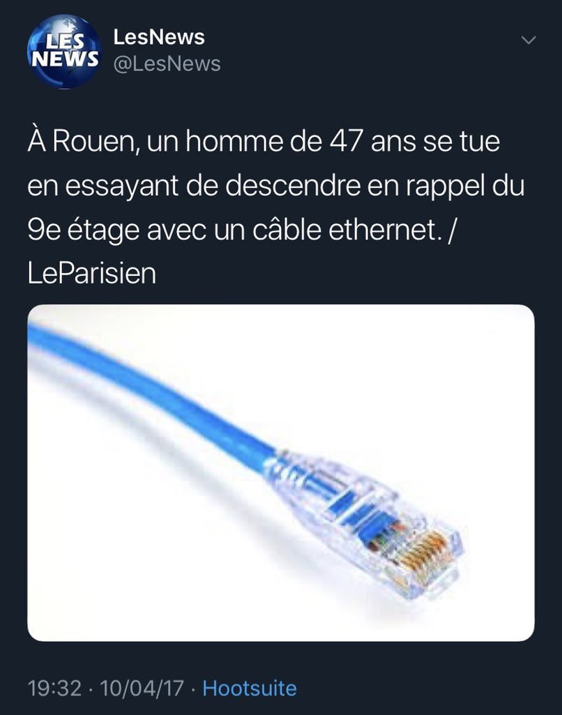 TopDesTwittos's tweet image. Pendant ce temps sur Twitter (mais y’a 2 ans)