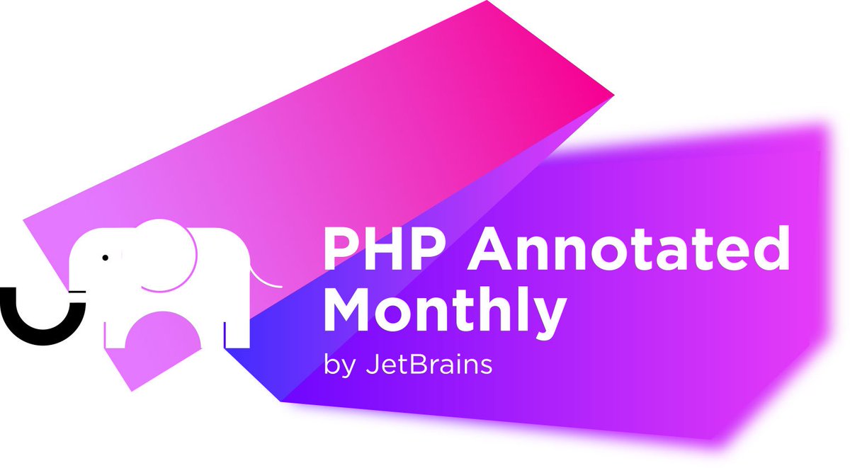 phpstorm reviews phpstorm reviews