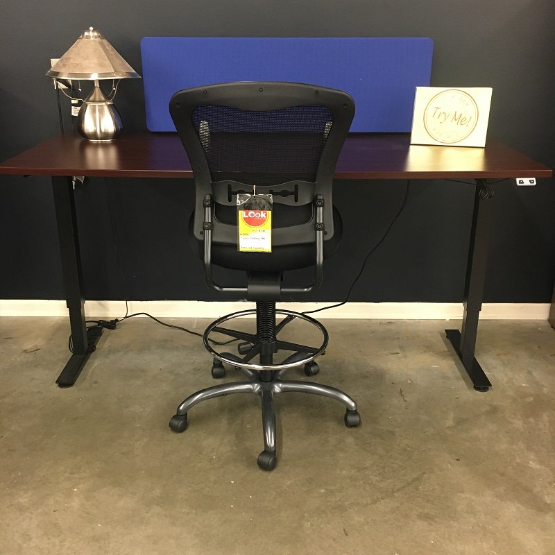 OfficeDavis tweet picture