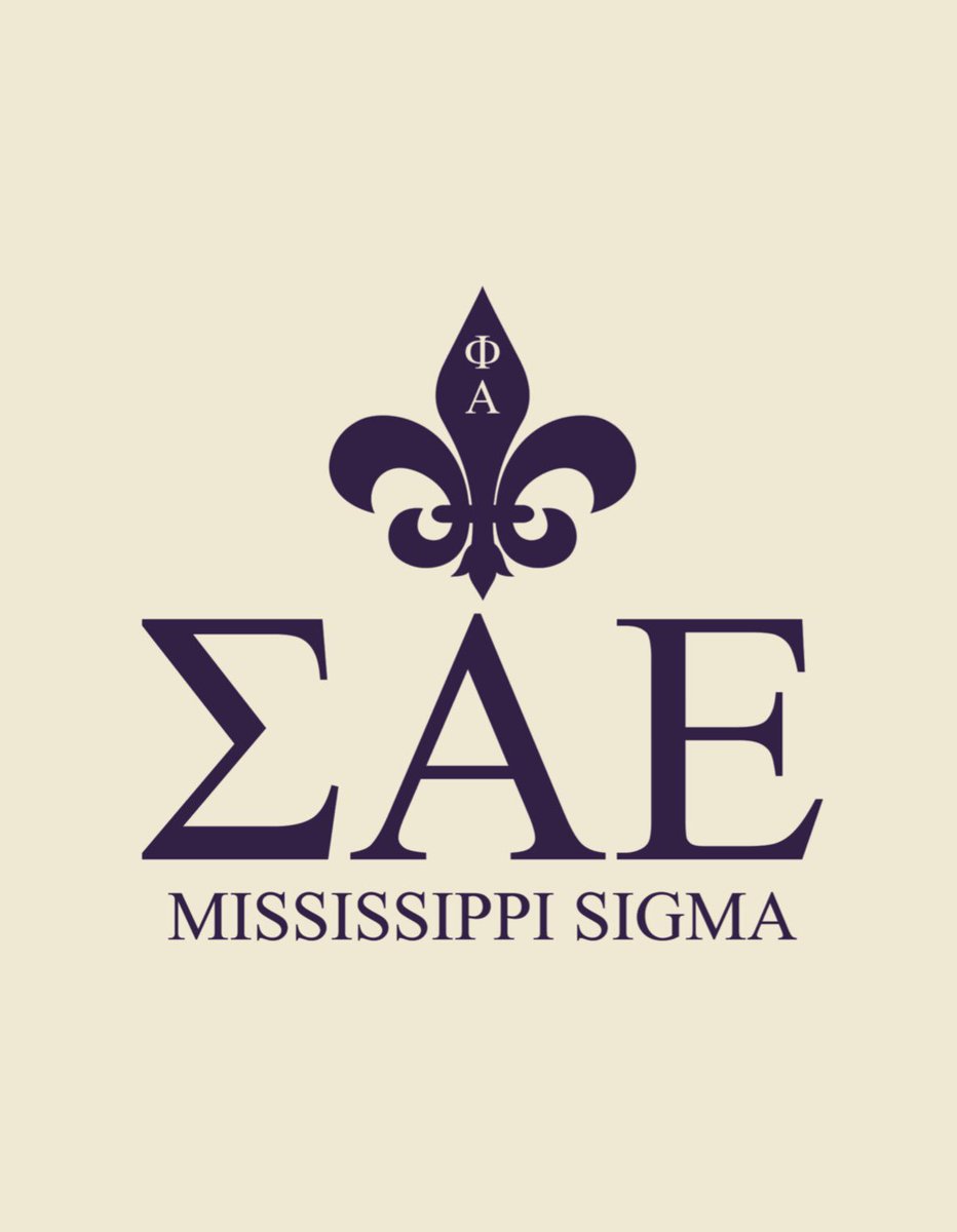 Southern Miss ΣΑΕ tweet media