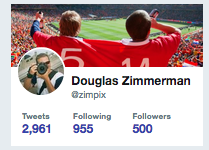 zimpix's tweet photo. Got my 500th follower! Woo hoo!! #500thfollower https://t.co/GDXoQVkju1