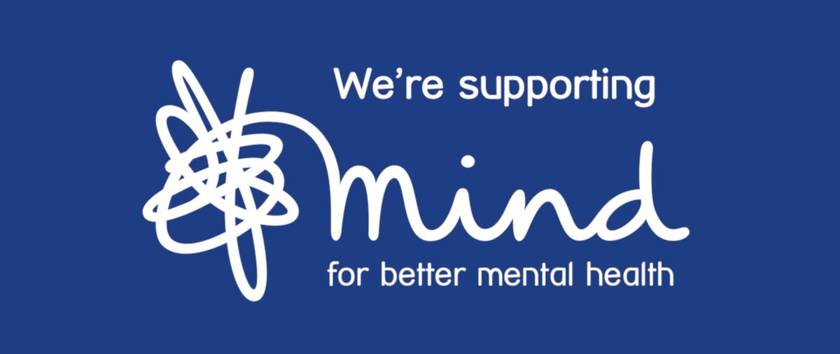 AboveInfinity's tweet photo. [#IMPORTANT]

@TomLikeAFox's 24 Hour #Charity Live Stream Supporting The @MindCharity Starts Tomorrow (16th Feb) @ 5pm GMT.

He'll be playing games such as @Borderlands, @PlayApex &amp; more. 

Stream: https://t.co/Ts79pAncVT
Donate: https://t.co/gAKW7ta7WU

#Twitch #AboveInfinity https://t.co/IPMzdwoKSI