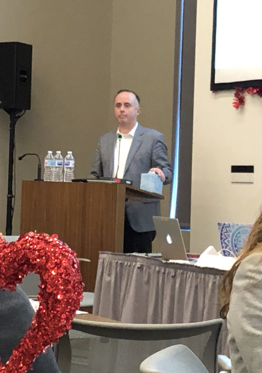 Alex Niven (@niven_alex) on Twitter photo Congratulations to <a href="/williamkellymd/">william kelly</a> for a fantastic and well organized CHEST 2019 Program Committee Meeting. New Orleans here we come! <a href="/ammo_uw/">Amy Morris</a> <a href="/KDoerschug/">Kevin Doerschug, MD</a> <a href="/davidschulman/">David Schulman</a> <a href="/AneesaDas/">Aneesa Das, MD, FCCP, FAASM</a> <a href="/angel_coz79/">Angel Coz</a> <a href="/ChrisCarrollMD/">Chris Carroll MD</a> <a href="/CHESTPrez/">John Howington, MD, MBA, FCCP</a> #CHEST2019 Congratulations to <a href="/williamkellymd/">william kelly</a> for a fantastic and well organized CHEST 2019 Program Committee Meeting. New Orleans here we come! <a href="/ammo_uw/">Amy Morris</a> <a href="/KDoerschug/">Kevin Doerschug, MD</a> <a href="/davidschulman/">David Schulman</a> <a href="/AneesaDas/">Aneesa Das, MD, FCCP, FAASM</a> <a href="/angel_coz79/">Angel Coz</a> <a href="/ChrisCarrollMD/">Chris Carroll MD</a> <a href="/CHESTPrez/">John Howington, MD, MBA, FCCP</a> #CHEST2019