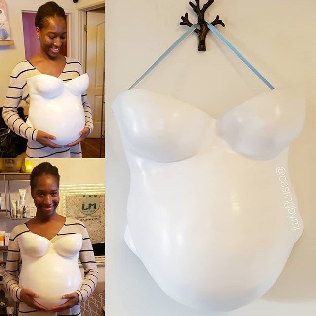 TheMJTreatment's tweet photo. A classic white commissioned belly cast for Mrs. D. #38weekspregnant #38weeks #38wks #babyboby #baby #pregnancy #sculpture #bellycastingbymj #baby #momtobe #mommytobe #motherhood #bellybump #bellycasting #bellycast #expecting #babybump #castingbymj #3dc… https://t.co/qGIfzQSwy4 https://t.co/RyTx34u8ln