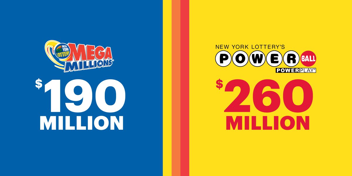 lotto numbers 15 feb 2019