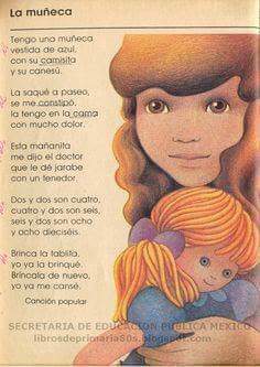 "gcerveravalee ??Tengo una muñeca vestida de azul...?? ¿ Quién la recuerda o la cantó? | Roy Campos | Scoopnest "gcerveravalee ??Tengo una muñeca vestida de azul...?? ¿ Quién la recuerda o la cantó? | Roy Campos | Scoopnest