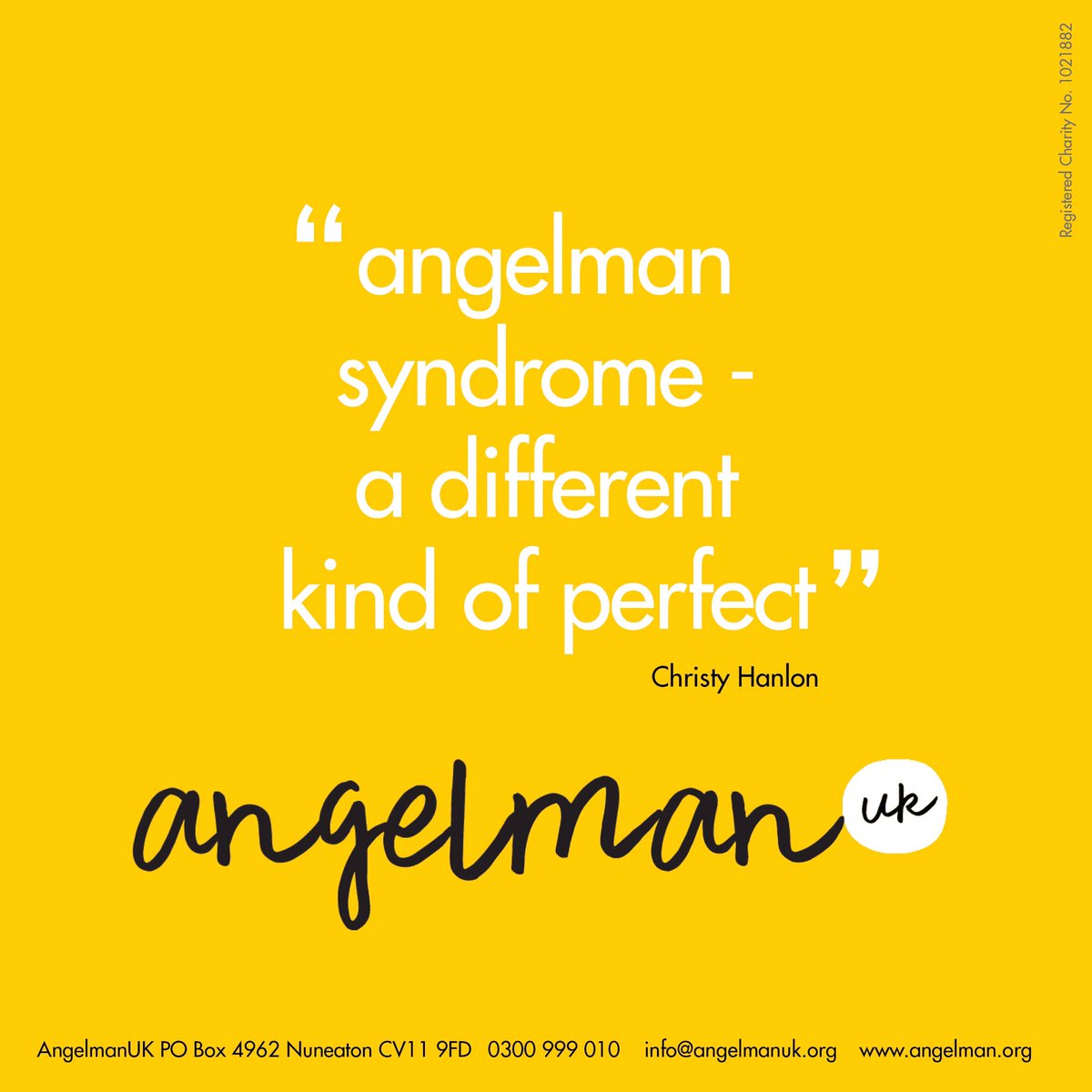 ems goodson tweet media