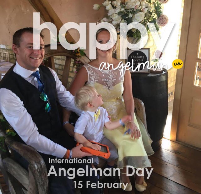 ems goodson tweet media