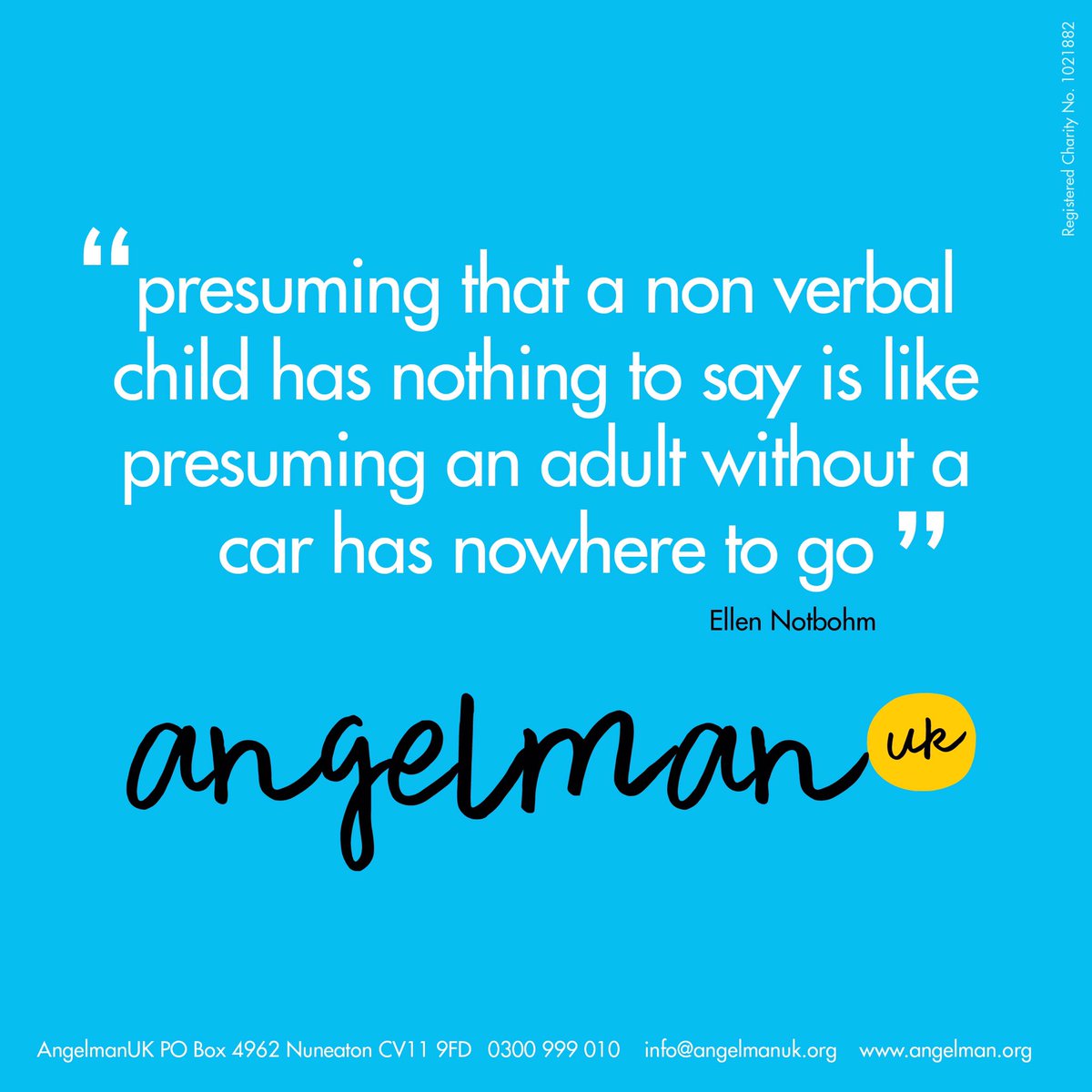 ems goodson tweet media