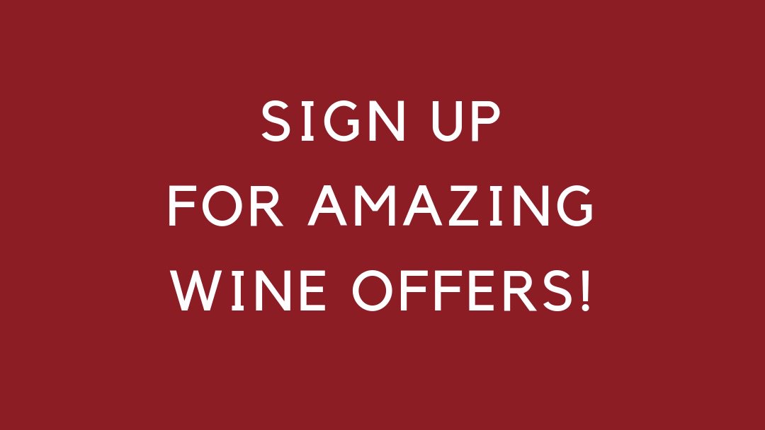 Cellar Wine Store tweet media