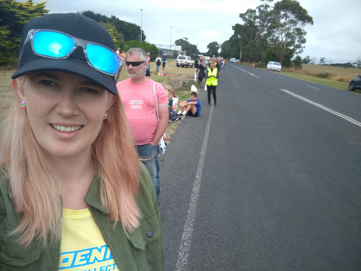 Phoenix Collective tweet media