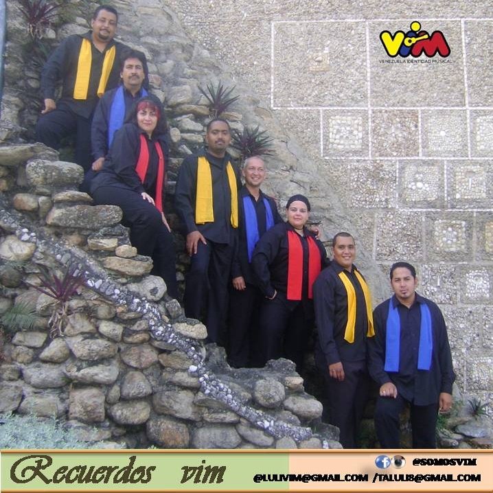 VzlaIdentidadMusical tweet media