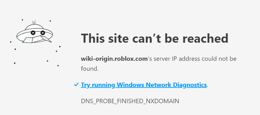 Max ツ On Twitter Goodnight Sweet Prince -