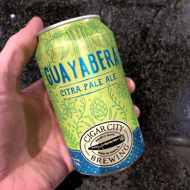 Adam Beck tweet media