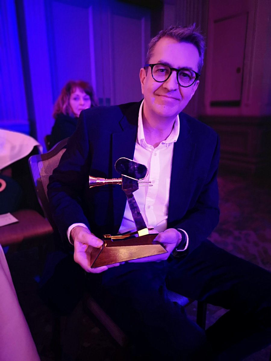 BSC_EXPO tweet media