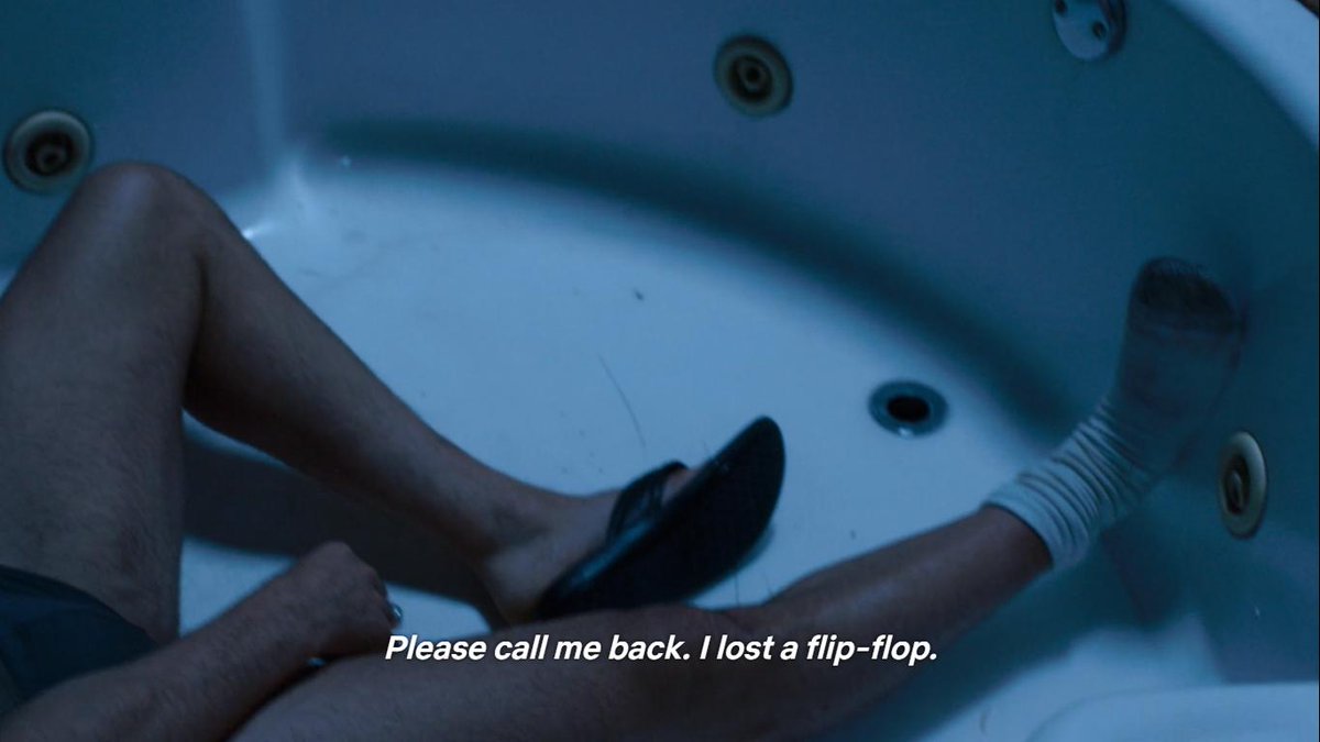 Sense8OoC's tweet photo. #Sense8OutofContext #Sense8meme https://t.co/KYLkZdpeD0