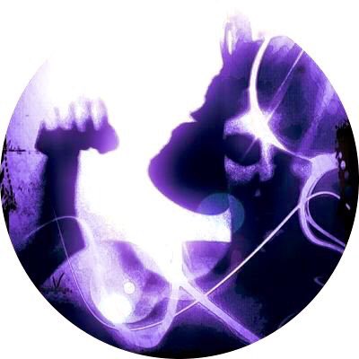 FoxVerdun's tweet photo. Message to all my followers: Where did 🤵🏻Fox Verdun, come from? What, landed him on (Twitter &amp; Social Media?) 

Fox🦊 started his quest by, Blogging; They Ferret Theory!”

{aka} “The American Conspiracy!”

https://t.co/85BQnkAZH6 https://t.co/sjkMAfUbKT