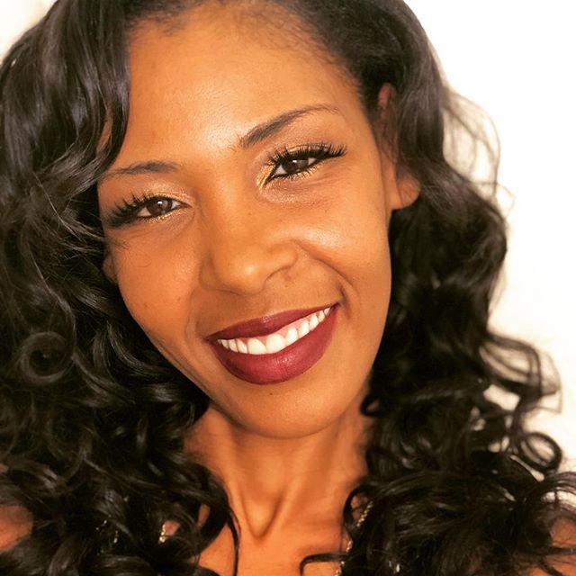 #HappyFriday #Friday #motivation #Love #Laugh #Live #portrait #face #model #pretty #👀 #👄 #👁 #🔒 #attractive #eyes #sexy #skin #lady #lips #cute #makeup #posing #sensual #love #life #selfie #igers #selfies #photography http://bit.ly/2T0QhgF