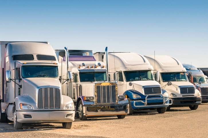 CdnUnderwriter's tweet photo. Captive insurance programs target commercial auto in Canada: eCaptiv, which provides alternative and captive insurance solutions in Canada and the United States, will be forming two group captives through an exclusive group of independent insurance… https://t.co/cqg5OHab1x https://t.co/FKfwHVjJ4v