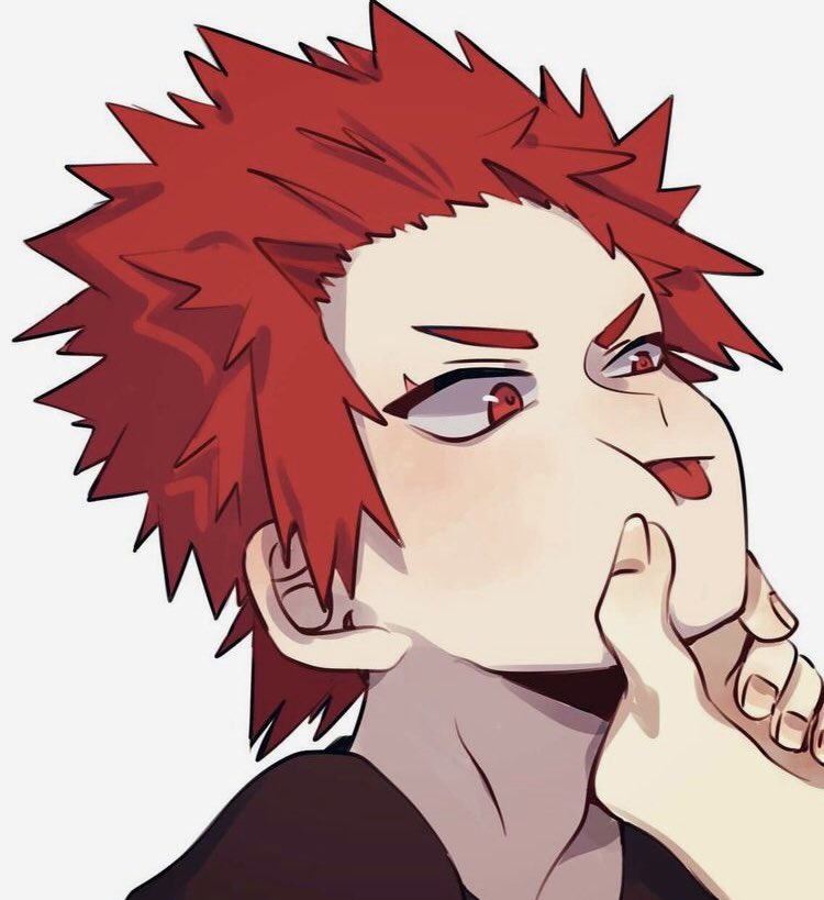 ★Ｅｉｊi Ｋｉｒｉｓｈｉｍａ★

-҉  (non) Lewd-҉
-҉  Pan-҉
-҉  BLUE¡ HARD GEEKY BOI-҉
-҉  Friendly af!-҉
-҉  Dm to plot or rp :3-҉
-҉  SINGLE SHIP (available!)-҉
-҉  Open DMs!-҉
-҉  AU’s WILL CONTINUE
-҉  Account switch usual (my mood)

 -҉ I̺͆N̺͆F̺͆O̺͆ B̺͆E̺͆L̺͆O̺͆W̺͆  -҉