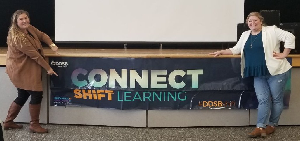 DDSB Collaborating Coaches (@ddsbcoaches) on Twitter photo Thank you @DDSB_EdTechs facilitators and coaches for all you did behind the scenes to make today so engaging! Our brains are swimming with new ways to engage and support our diverse learners! #ddsbshift @heidi_allum <a href="/ChrisTaylor_OCT/">Chris Taylor</a> <a href="/JJRaymer/">Jeff Raymer</a> <a href="/RyanAdamsDDSB/">Tech Coach Adams</a> #sosorrycanttagyouall Thank you @DDSB_EdTechs facilitators and coaches for all you did behind the scenes to make today so engaging! Our brains are swimming with new ways to engage and support our diverse learners! #ddsbshift @heidi_allum <a href="/ChrisTaylor_OCT/">Chris Taylor</a> <a href="/JJRaymer/">Jeff Raymer</a> <a href="/RyanAdamsDDSB/">Tech Coach Adams</a> #sosorrycanttagyouall