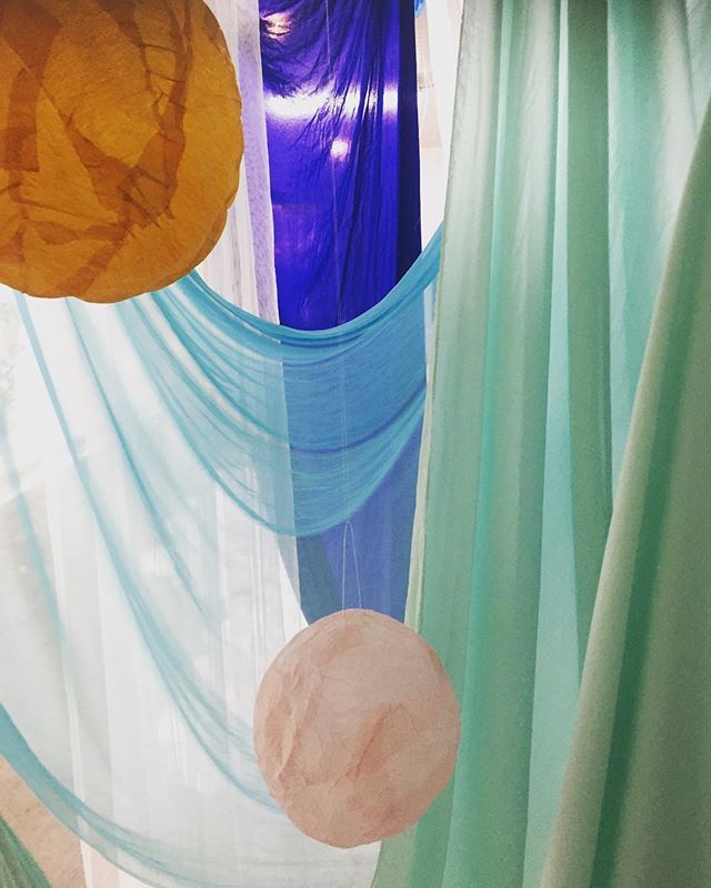 Live from Lani Trock’s national peace service 10 in our stall at @springbreakartshow  Come say 👋. #springbreak2019 #lanitrock #hilde #factandfiction bit.ly/2GxTXAH