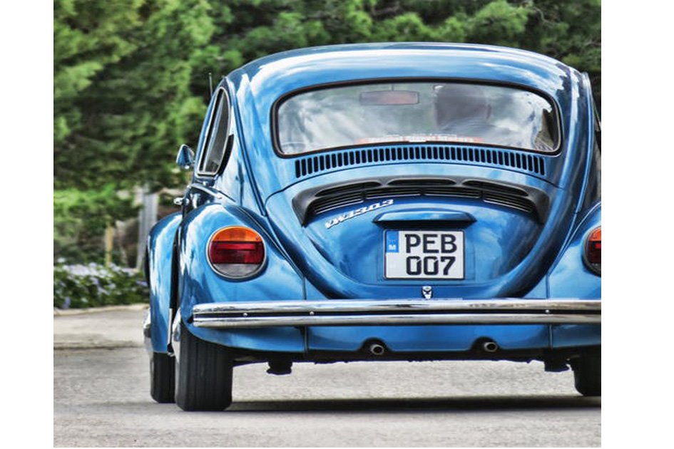 Experience great vehicles from the past at the Southern Alberta Antique Classic   Auto Club Auto Swap on Saturday, 2/16/19. 

exhibitionpark.ca/events/souther… 

#autoswap   #classicautoclub #exhibitionpark #beetle #southwestalberta #winterbucketlist   #bucketlistab