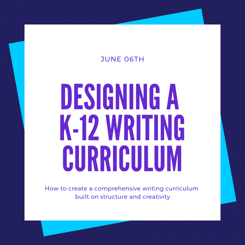 StrategicInstruction tweet media