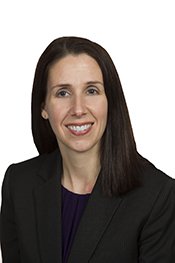 RI Small Biz Journal tweet media