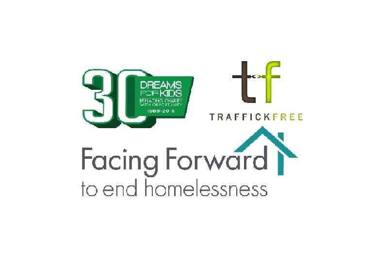 100MenChicago's tweet photo. Attention generous people of Chicago who give a Damn. On March 7th, one of these GREAT CHICAGO groups, @ff_chicago @DreamsForKids @TraffickFree will walk out with your great donation. Grab 4 friends and join our great @ESPN MC @CarmenDeFalco @ginoseast at 5:30pm! #GiveADamn! https://t.co/TDQ3QDy38Q