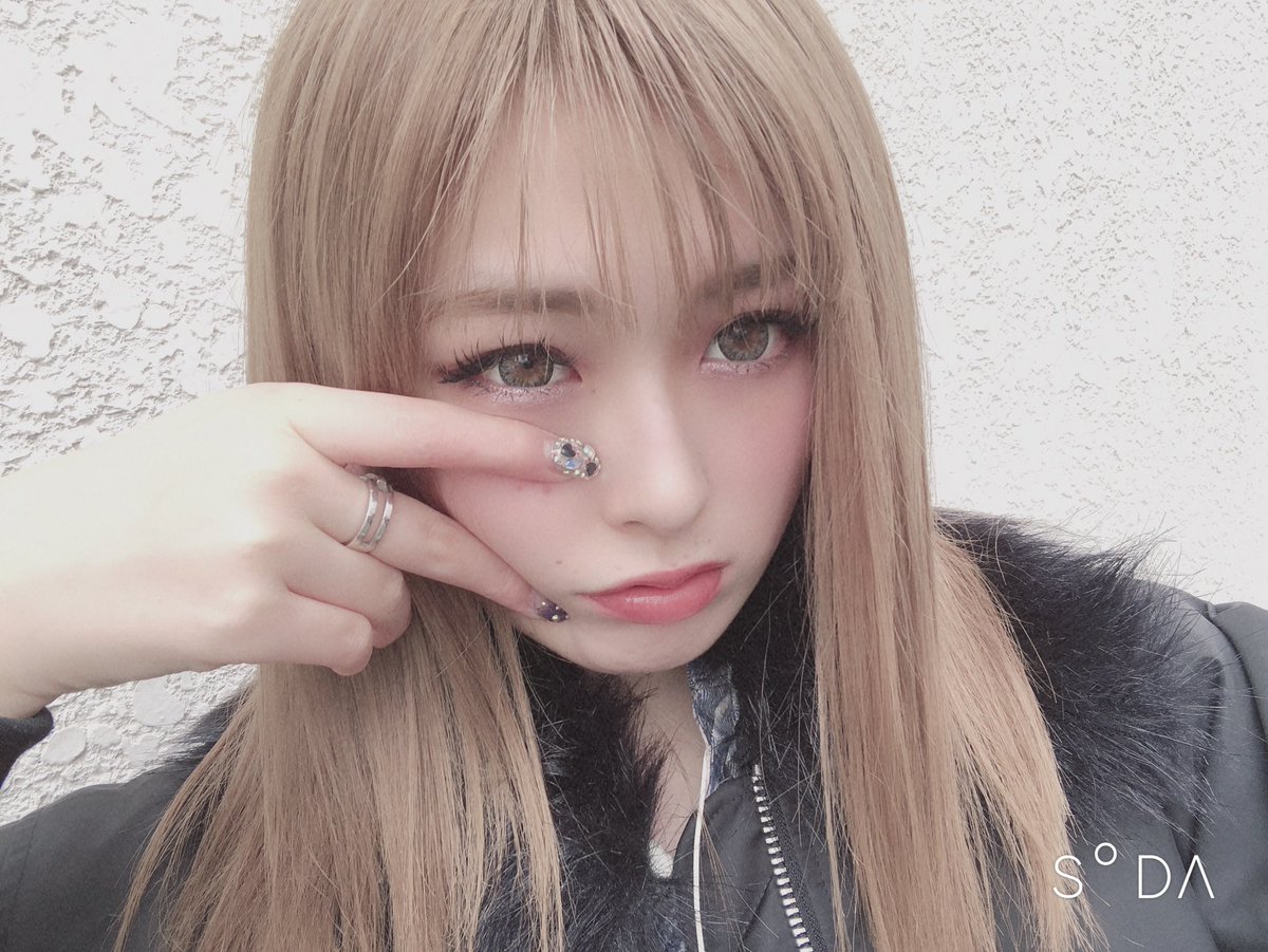 yuuna09082424_'s tweet photo. おはようございます☀️ https://t.co/p4ZAyS68jC