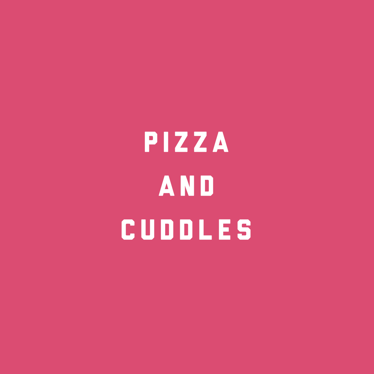 Tonight’s agenda 🗓 
.
Happy Friday everyone?! What do you Cuddlers have planned for this weekend?! 
.
#cuddle #pizzaandcuddles #pizzaparty #heartshapedpizza #yvr #netflixandchill
