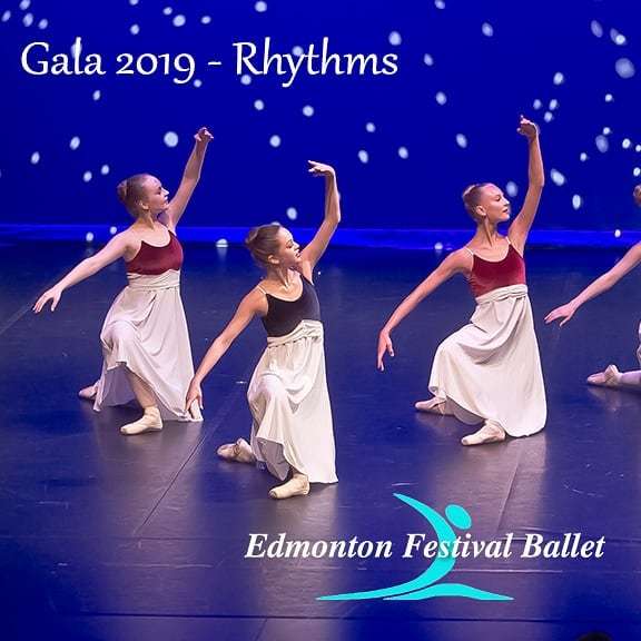 VimyAcademy's tweet photo. Have you got your tickets? The performance is Saturday, February 23, 7pm (silent auction and raffles start at 5:30) at the Triffo Theatre. Tickets available from Vimy dancers and at https://t.co/gzNVPna9c2. #vimydance #vimyproud #yeg #epsb #tm #efbdance #esbdance #ecddance… https://t.co/qlQswiR8kx