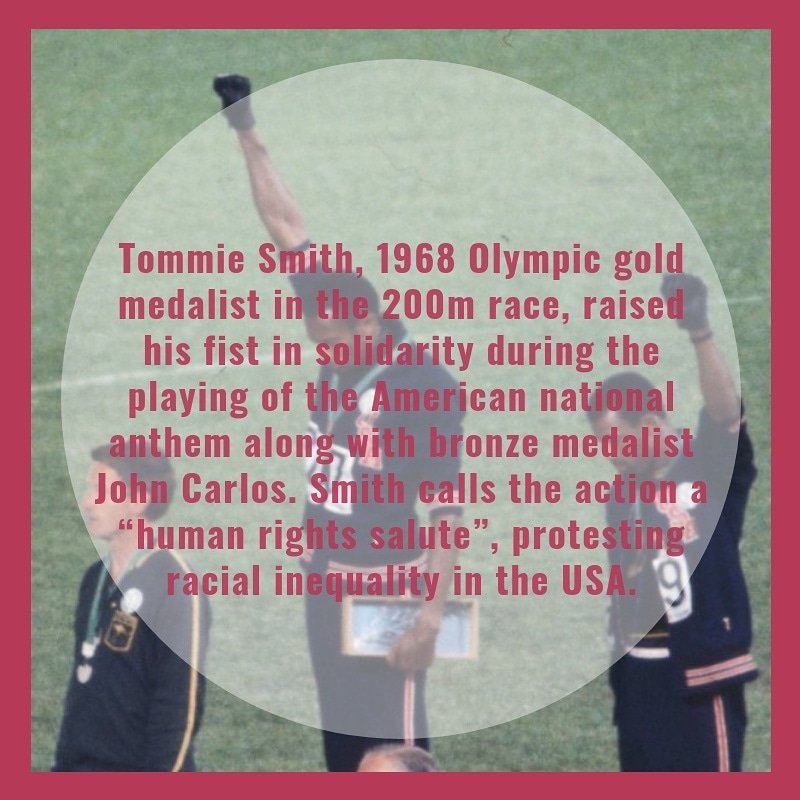 BMYC4diversity's tweet photo. HAPPY FRIDAY! To start off the weekend we have another fact for you!🔥

Stay tuned for more!! https://t.co/duKRHi92LH