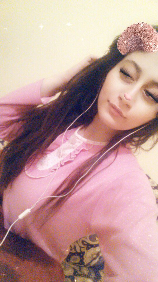 SalmaRahil's tweet image. احب فان تمتيل💋❤