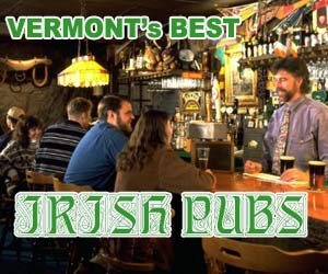 vtlivingcom's tweet photo. Vermont - Craft Beer Guide to VT Brewers #craftbeer #VermontBrewers #VTBrewers #Vermont #VTLager #IPA #Alchemist #Lager #Prost #VTLiving https://t.co/7NrPBKslgL https://t.co/OKMUeymFmM
