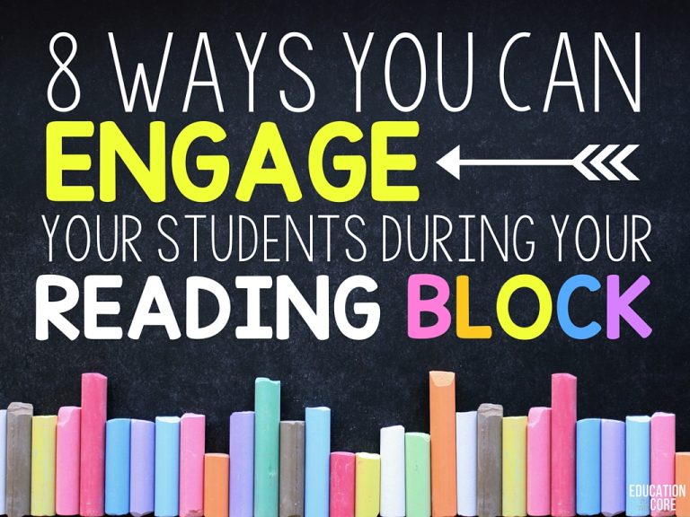 LiteracyForTX tweet picture