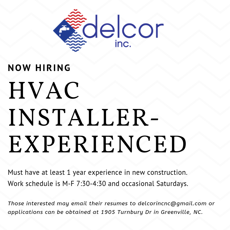 Delcor Inc tweet media